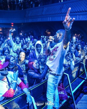 J Young MDK - Atlanta