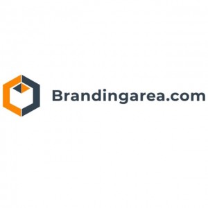 brandingarea com