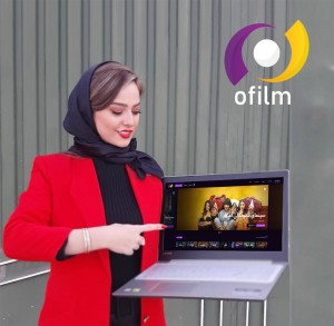 ofilm | film | free film |o-film | filima