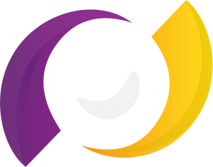 Ofilm -OFILM.IR-O-FILM -  DM Farzaneh Farhadifar