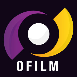 OFILM