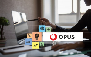 CLAT Online Coaching