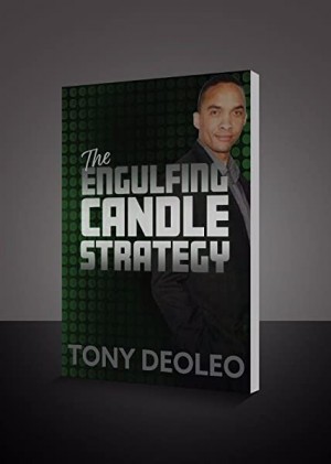 Tony Deoleo’s latest musical venture ‘Follow the National Fighter’ is showing his Entrepreneur Genius Side.