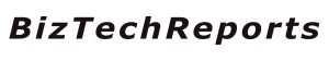 BizTechReports