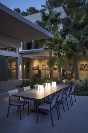 Outdoor Dining Sets Sydney