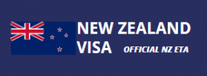 Travel To New Zealand Without The Need For Traditional Visas With Nzeta