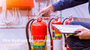 fire hydrent fire equipment manufacturers suppliers bangalore