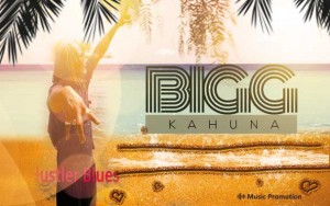 how it feel to be lied to (feat. Butterfly)