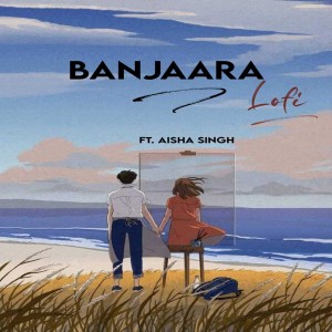 Banjaara Lofi