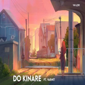 Do Kinare By Vansh Nain