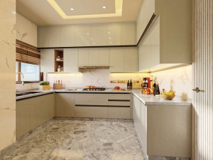 TARC TRIPUNDRA Delhi