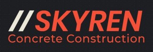 NW Atlanta Area Concrete Construction Company serving Metropolitan Atlanta & surrounding areas