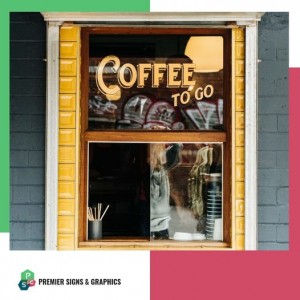 custom graphics in Dallas TX