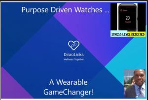 Campaign on Indiegogo
