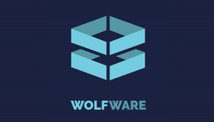 WolfWare iOS App Development - We build next-gen apps