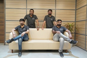 Website Exploring Made Easy, Interesting, And Insightful