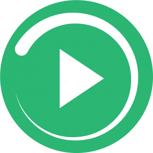 ShortMovieDb.com – The Short Movie Hub Presents Amazing Short Movies from Around the World for Free