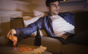 ShortMovieDb.com – The Short Movie Hub Presents Amazing Short Movies from Around the World for Free