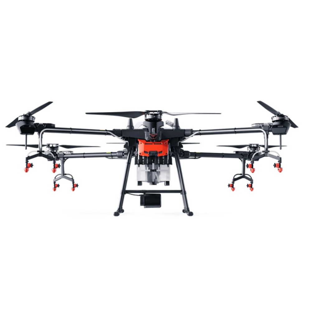 Thermal Imaging Drones All You Need To Know About LinkedAll Aerial