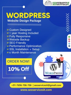 photo 2022 04 18 11 17 01