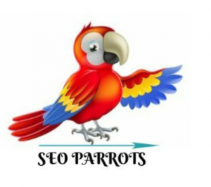 seo parrots