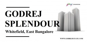 Godrej Splendour