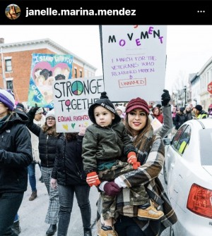 Méndez-Viera in Houston, TX