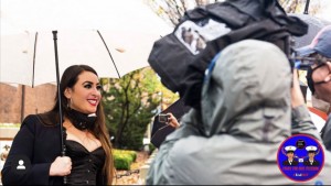 Méndez-Viera in Peekskill, NY