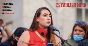 Méndez-Viera in Washington, DC