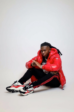 Xavier Markel Legette AKA Young XML New Album Release Date