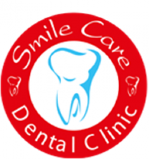 Dental Implants Indiranagar are a Specialty at Smile Care Dental Clinic