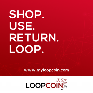 Loop Coin