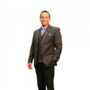 The Tejas Gosai Team is Now Launching Three New Real Estate Solution-Based Companies. 