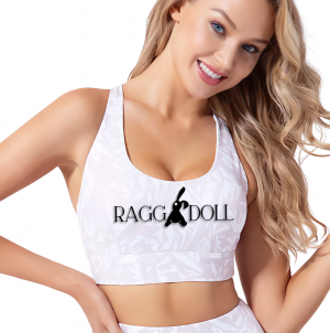 This CEO needs your votes to help her in the Ms. Health and Fitness Competition