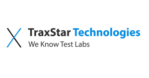 TraxStar Technologies software QAtrax LIMS v6 