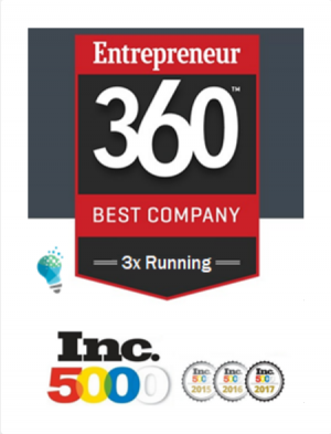 Knowledge Hub Media USA