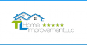 TL Home Improvement LLC Becomes a NARI - Remodeling Contractors Association Member 