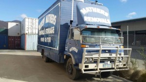 13235648 1042842775789974 2973583416311803190 o