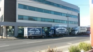 13653368 1082647565142828 5199772118360565489 o