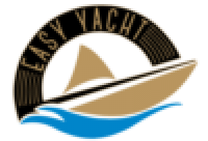 logo 9e187d0fb41145e31db4f6950a88927f 1x