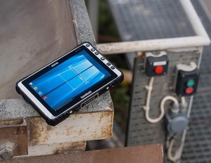 Rugged Mobile – Specialists in Mobiles, Tablets & Computers