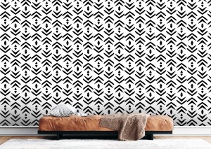 Beauty Charcoal Light