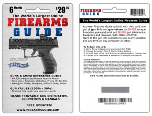 FirearmsGuide screenshot08