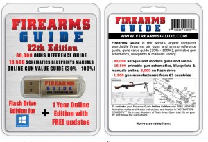 FirearmsGuide screenshot13