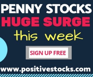 Investor Awareness Consultant and CEO of PositiveStocks.com, Discusses Recent Company Development