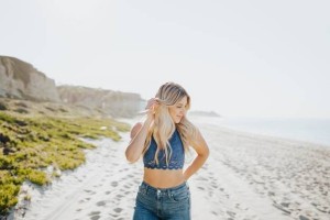 067db2b668f7d70152a0cdea699e9ee4