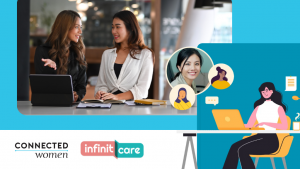 CW x InfinitCare Partnership 1024x576 2