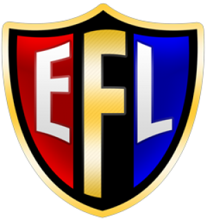 #eflgg logo
