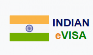 Issuing Urgent Indian Visa is Getting Hassle-Free with India Visa Online