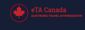 eTA Canada Has Come Up With The Service For US Green Card Citizens